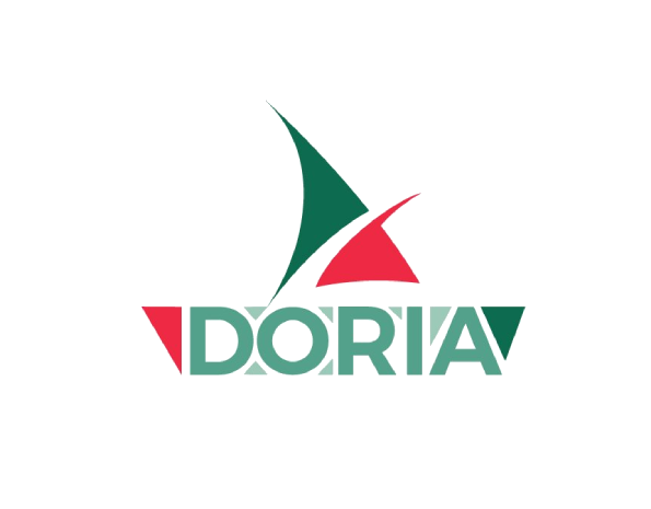 Doria Shipping