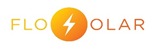 Flosolar SOlutions